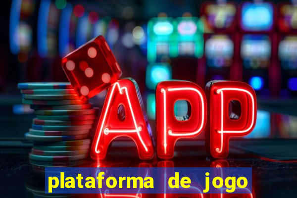 plataforma de jogo da deolane bezerra